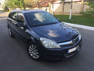 Credite cu gaj automobile, imobil, Fara Casco si Fara Deposedare  Primiti Banii Timp de 1 Ora foto 10