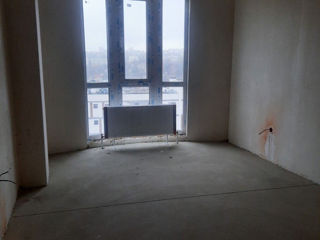 Apartament cu 2 camere, 77 m², Telecentru, Chișinău foto 6