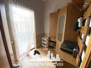 Apartament cu 3 camere, 109 m², Buiucani, Chișinău foto 11