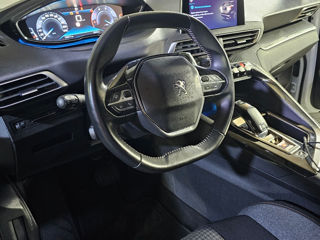 Peugeot 3008 foto 4