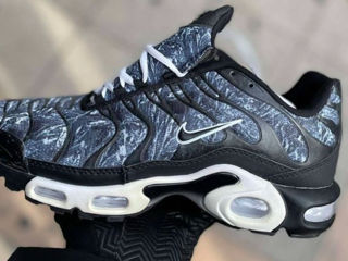 Nike Tn foto 2