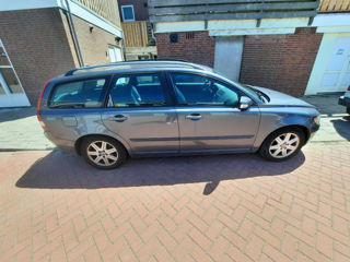 Volvo V50 foto 5