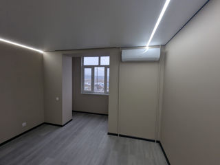 Apartament cu 3 camere, 72 m², Centru, Bălți foto 6