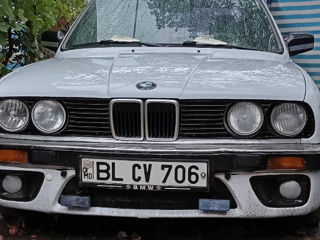 BMW 3 Series foto 1