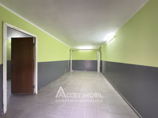 Spațiu Comercial, 160m2, Telecentru, G. Asachi! foto 10