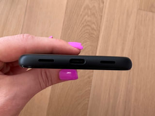 Google Pixel 4a foto 4