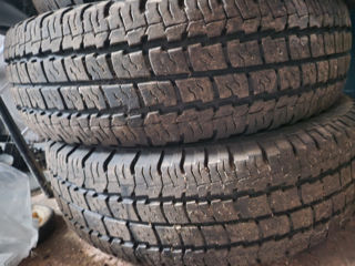 215/75r16c foto 2