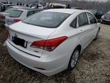 Hyundai i40 foto 4