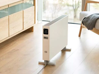 Продается конвектор Smartmi Smart Convector Heater 1S