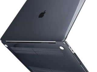 Case MacBook Air (2017 13-inch) foto 6