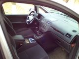 Ford C-Max foto 6