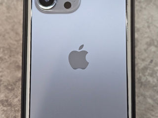 Apple Iphone 13 Pro Max 256 GB foto 1