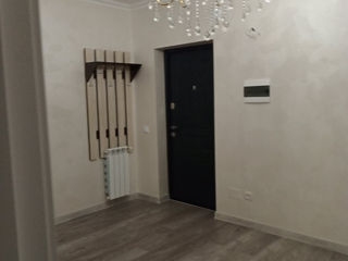 Apartament cu 1 cameră, 50 m², Ciocana, Chișinău foto 4