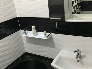 Apartament cu 4 camere, 80 m², Centru, Sîngerei foto 7