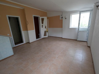 Apartament cu 3 camere, 126 m², Centru, Bălți foto 3