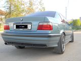 Body Kit M3 Bmw E36, М-пакет foto 6