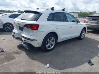 Audi Q5 foto 7