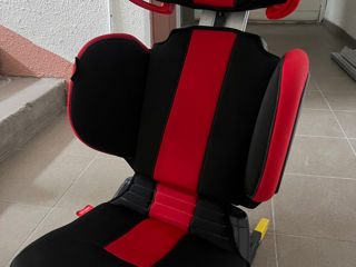 Scaun auto Peg Perego stare ideala!!!