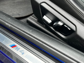 BMW M Models foto 13