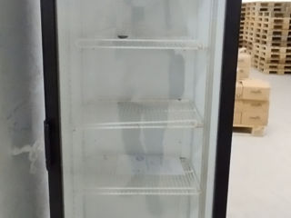 Холодильники . foto 7