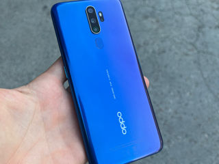 Vând Oppo A9 Ideal , Fără Defecte , 128 Gb