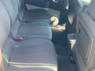 Renault Grand Scenic foto 5