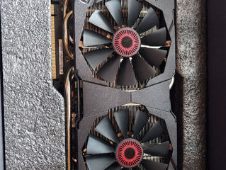 GTX 980 foto 8