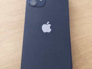 iPhone 12 64GB foto 2