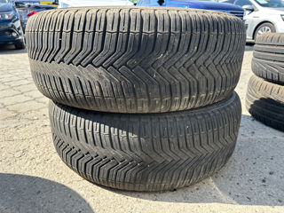 Michelin 235 55 R19 foto 1