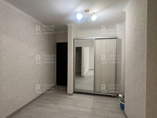 Apartament cu 3 camere, 78 m², Râșcani, Chișinău foto 5