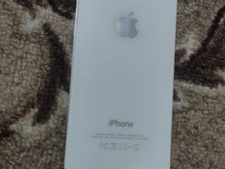 Iphone 4s