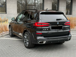 BMW X5 foto 5