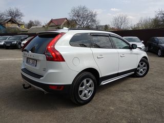 Volvo XC60 foto 4