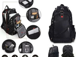 Rucsac  SwissGear 8810 foto 7