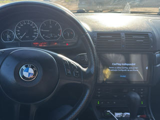 BMW 3 Series foto 5