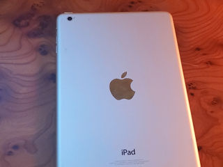 Apple iPad mini Wi-Fi 16GB A1432 foto 3