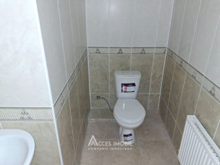 Apartament cu 2 camere, 66 m², Botanica, Chișinău foto 11