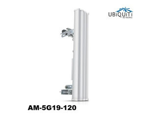 Антенна Ubiquiti airMax Sector 5G-19-120 foto 2