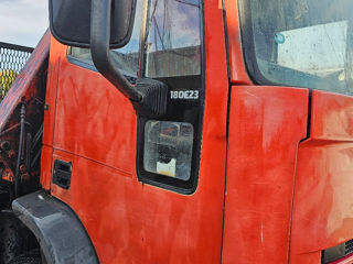 Iveco 180E23 foto 6