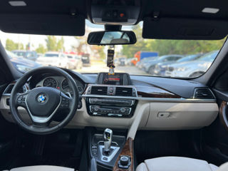 BMW 3 Series foto 17