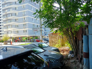 Vânzare, teren pentru construcții, Chișinău, str. Circului, 4 ari, negociabil foto 4