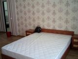 Apartament cu 1 cameră, 72 m², Ciocana, Chișinău