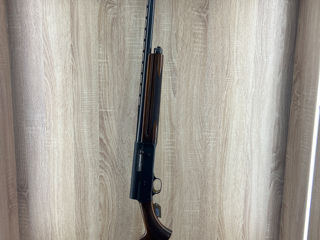 Browning auto 5 фото 0