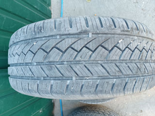 215/55r16 4 buk anu 2023 foto 2