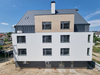 Apartament cu 2 camere,  Centru,  Ialoveni,  Ialoveni foto 0