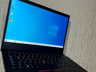 Lenovo ThinkPad E14 foto 4