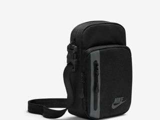Genti Adidas /  Nike / Puma / Jordan / Reebok / Joma / McKinley / Deuter / 100% Originale foto 5