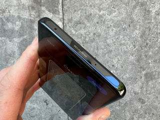 Xiaomi 13 Lite Black 8/256Gb Perfect! foto 7