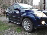 Honda CR-V foto 6