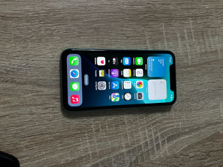 iPhone 11 64GB stare ideală